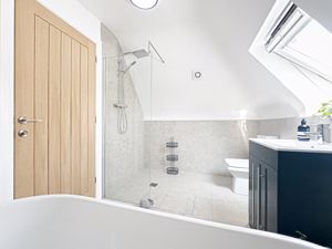 Photo 6- click for photo gallery